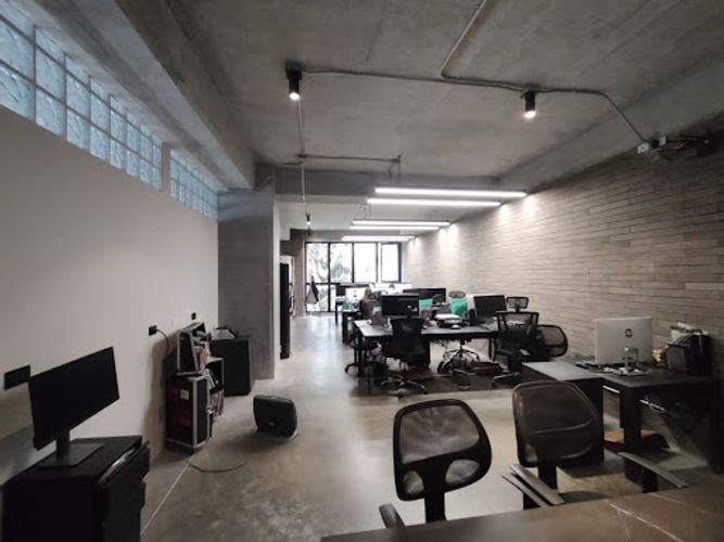 Oficina en venta en Las Palmas, Envigado, 77 m² · foto 7 de 9