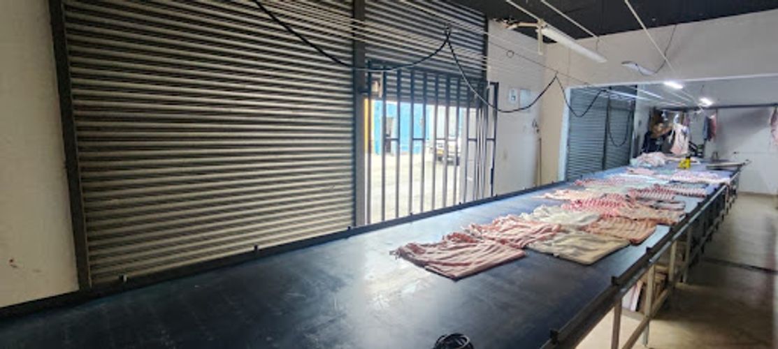 Bodega en venta en San Diego, Medellín, 2372 m² · foto 22 de 24