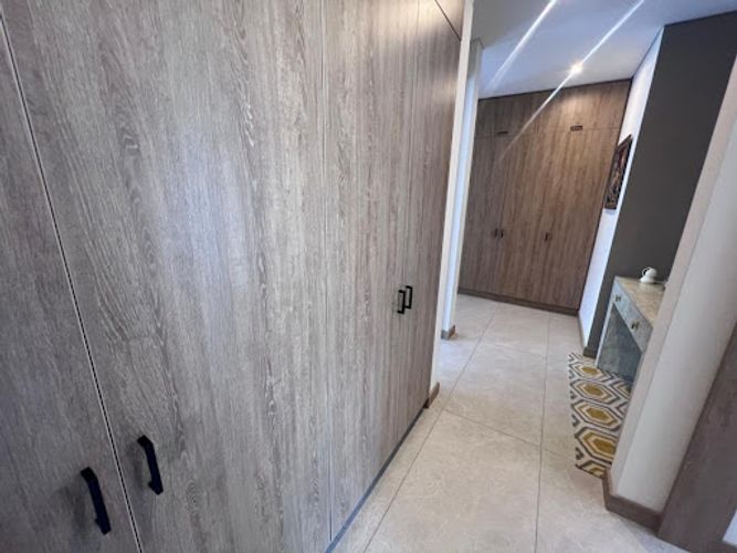 Casa de 3 alcobas en venta en Ca�O Siete, Rionegro, 236 m² · foto 8 de 24