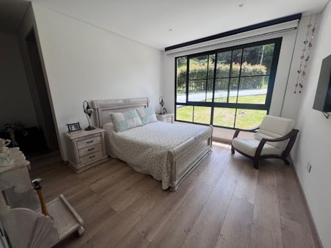 Casa de 3 alcobas en venta en Ca�O Siete, Rionegro, 236 m² · foto 9 de 24