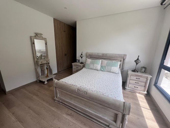 Casa de 3 alcobas en venta en Ca�O Siete, Rionegro, 236 m² · foto 10 de 24
