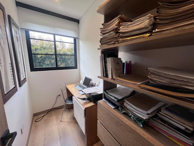 Casa de 3 alcobas en venta en Ca�O Siete, Rionegro, 236 m² · foto 16 de 24