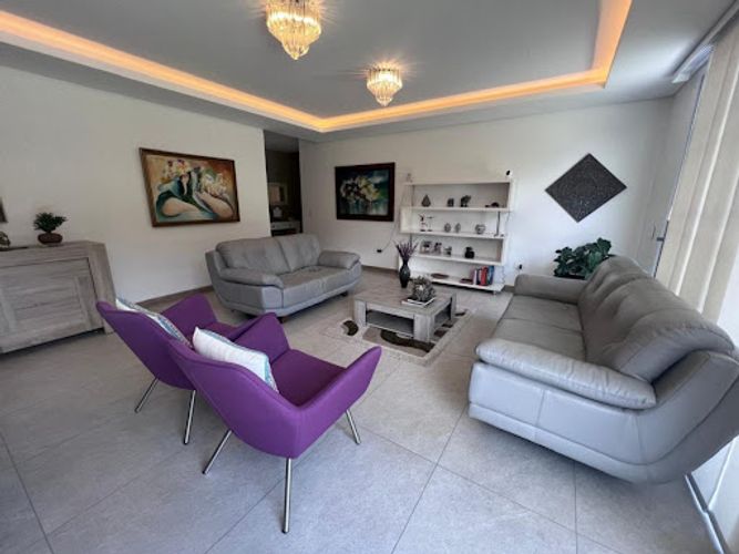Casa de 3 alcobas en venta en Ca�O Siete, Rionegro, 236 m² · foto 19 de 24
