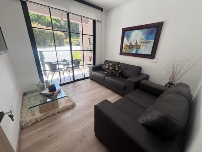 Casa de 3 alcobas en venta en Ca�O Siete, Rionegro, 236 m² · foto 20 de 24