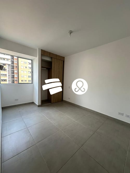 Apartamento en venta en Centro, Itagüí · foto 7 de 9