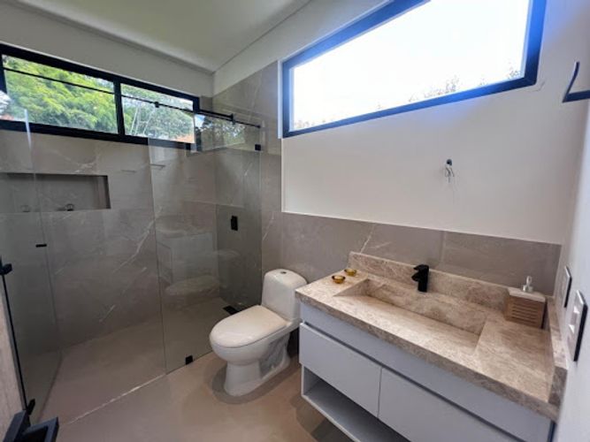Casa de 3 alcobas en venta en Ca�O Siete, Rionegro, 236 m² · foto 22 de 24