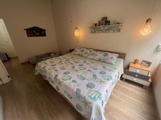 Casa de 4 alcobas en venta en El Tesoro, Medellín, 289 m² · foto 11 de 24