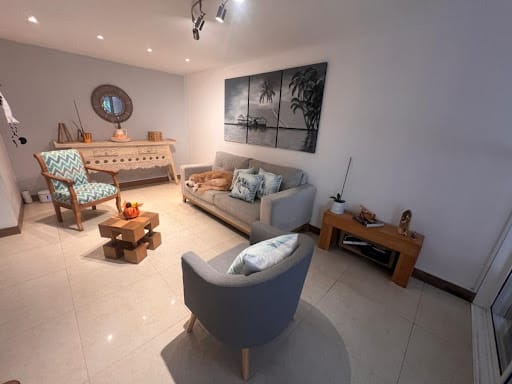 Casa de 4 alcobas en venta en El Tesoro, Medellín, 289 m² · foto 16 de 24
