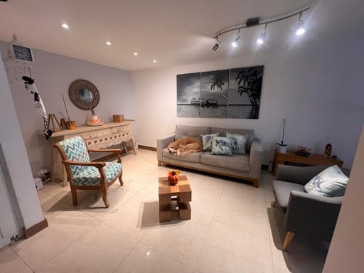 Casa de 4 alcobas en venta en El Tesoro, Medellín, 289 m² · foto 17 de 24