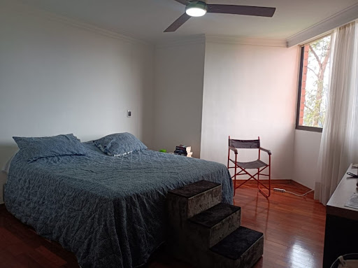 Apartamento en venta en Los Balsos, Medellín · foto 17 de 24