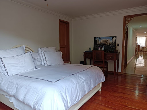 Apartamento en venta en Los Balsos, Medellín · foto 18 de 24