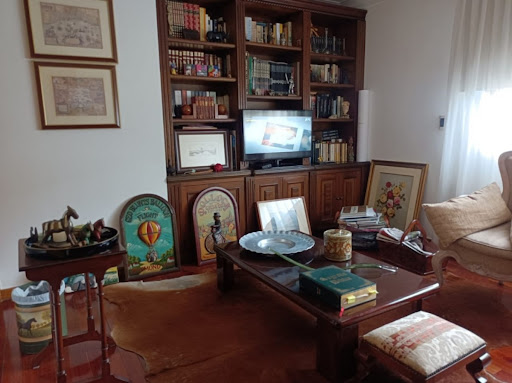 Apartamento en venta en Los Balsos, Medellín · foto 19 de 24