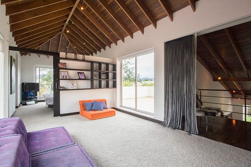 Casa de 5 alcobas en venta en Sabaneta, Chía, 380 m² · foto 9 de 24