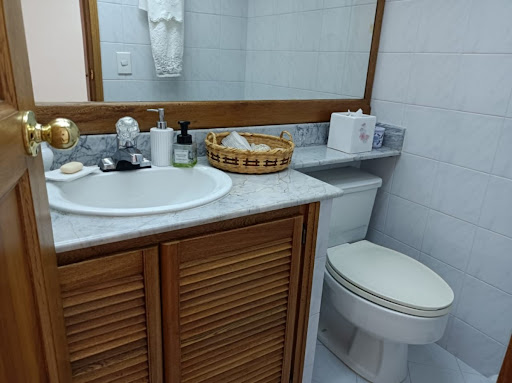 Apartamento en venta en Los Balsos, Medellín · foto 24 de 24