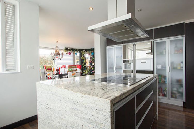 Casa de 5 alcobas en venta en Sabaneta, Chía, 380 m² · foto 10 de 24