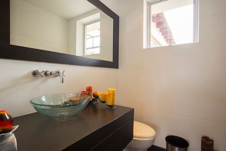 Casa de 5 alcobas en venta en Sabaneta, Chía, 380 m² · foto 12 de 24