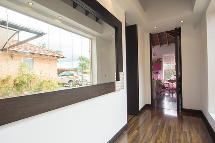 Casa de 5 alcobas en venta en Sabaneta, Chía, 380 m² · foto 13 de 24