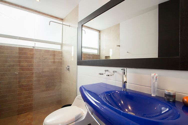 Casa de 5 alcobas en venta en Sabaneta, Chía, 380 m² · foto 17 de 24