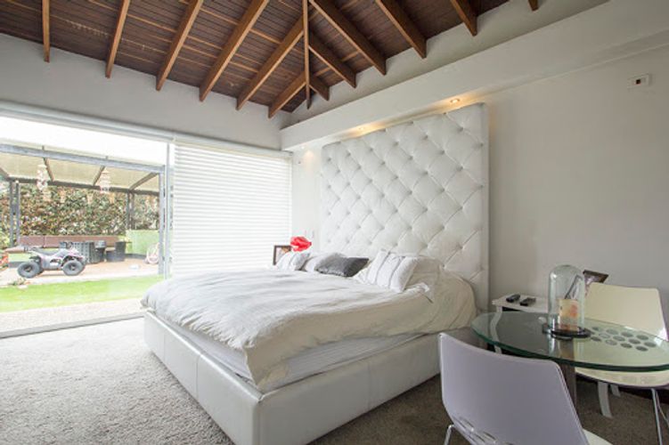 Casa de 5 alcobas en venta en Sabaneta, Chía, 380 m² · foto 18 de 24