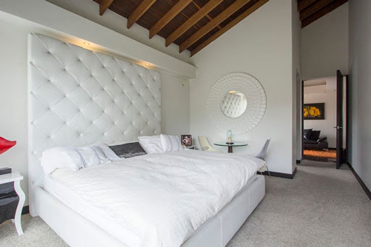 Casa de 5 alcobas en venta en Sabaneta, Chía, 380 m² · foto 19 de 24