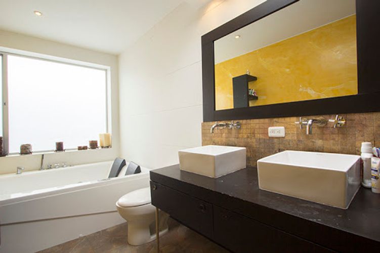 Casa de 5 alcobas en venta en Sabaneta, Chía, 380 m² · foto 20 de 24