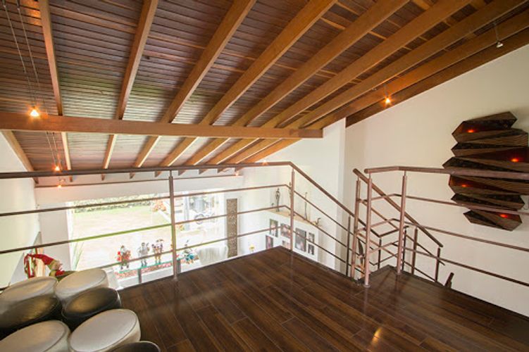 Casa de 5 alcobas en venta en Sabaneta, Chía, 380 m² · foto 21 de 24
