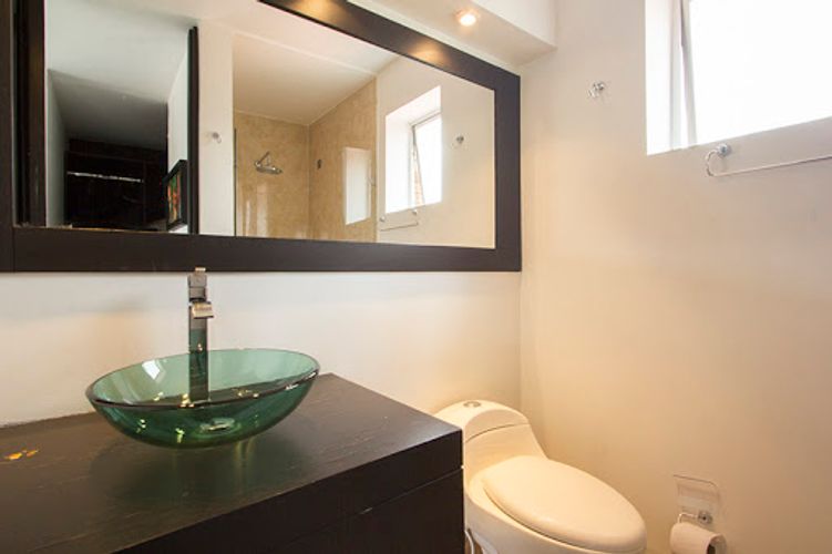 Casa de 5 alcobas en venta en Sabaneta, Chía, 380 m² · foto 24 de 24