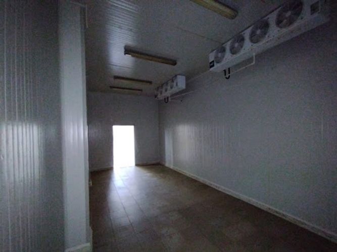 Bodega en arriendo en Abreo, Rionegro, 247 m² · foto 4 de 17