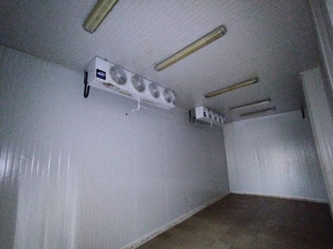 Bodega en arriendo en Abreo, Rionegro, 247 m² · foto 5 de 17