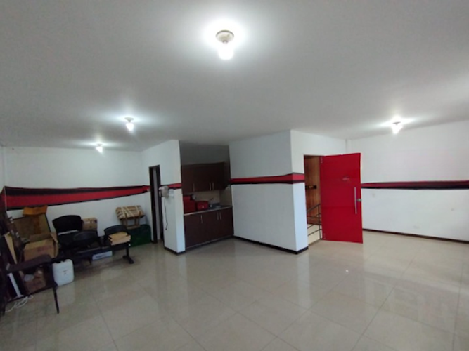 Bodega en arriendo en Abreo, Rionegro, 247 m² · foto 9 de 17