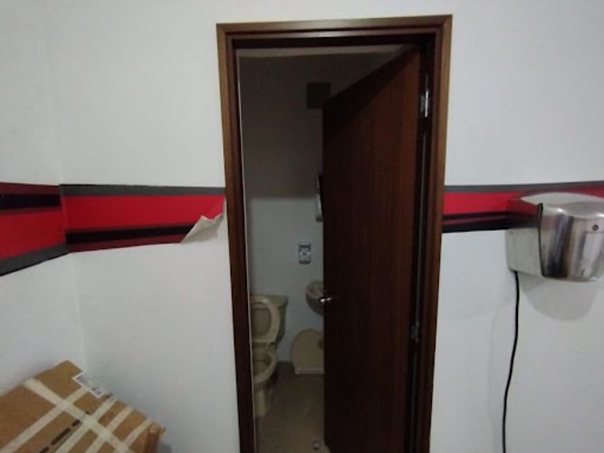 Bodega en arriendo en Abreo, Rionegro, 247 m² · foto 11 de 17