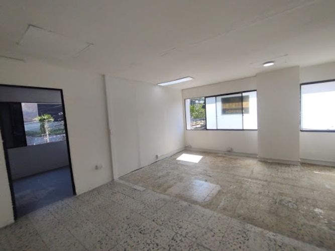 Bodega en arriendo en Laureles, Medellín, 220 m² · foto 11 de 17