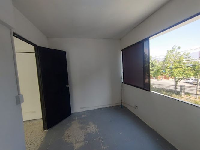 Bodega en arriendo en Laureles, Medellín, 220 m² · foto 12 de 17