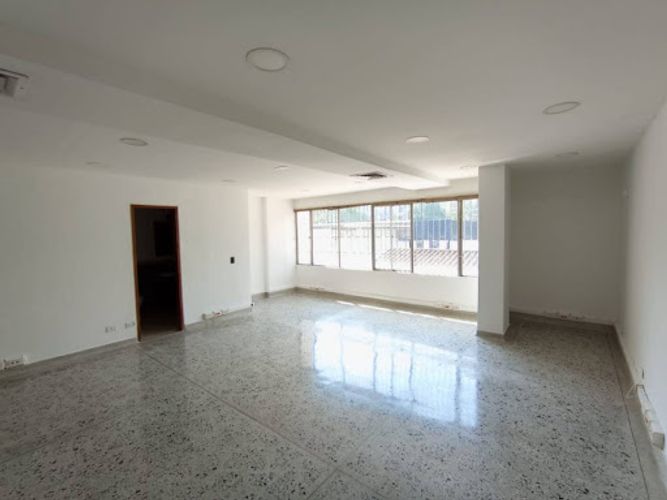 Oficina en arriendo en Shellmar, Medellín, 51 m² · foto 3 de 7