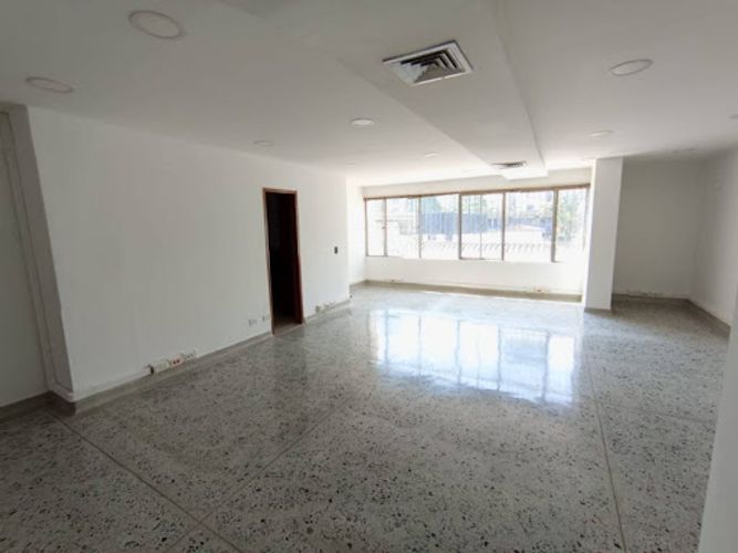 Oficina en arriendo en Shellmar, Medellín, 51 m² · foto 4 de 7