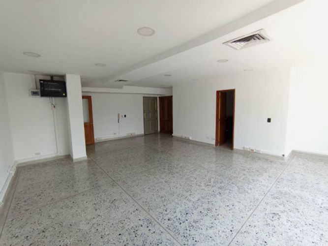 Oficina en arriendo en Shellmar, Medellín, 51 m² · foto 5 de 7