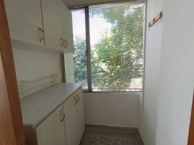 Oficina en arriendo en Shellmar, Medellín, 51 m² · foto 6 de 7
