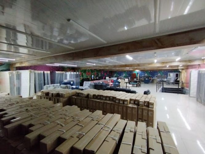 Local en arriendo en Centro, Rionegro, 530 m² · foto 2 de 14