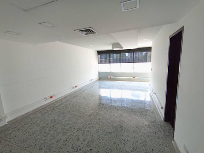 Oficina en arriendo en Shellmar, Medellín, 43 m² · foto 2 de 7