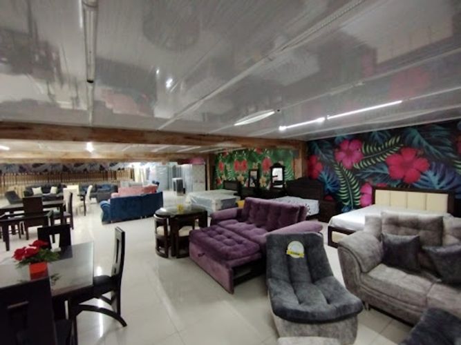 Local en arriendo en Centro, Rionegro, 530 m² · foto 3 de 14