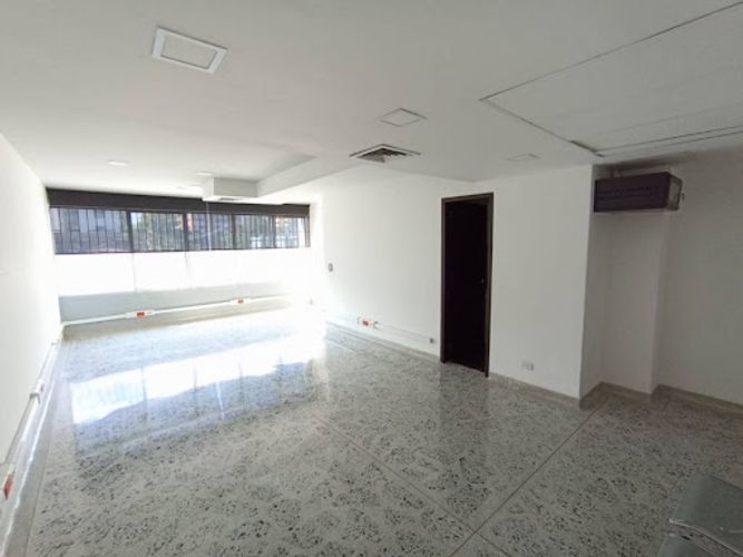 Oficina en arriendo en Shellmar, Medellín, 43 m² · foto 3 de 7