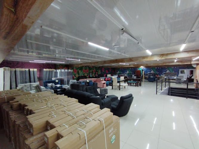 Local en arriendo en Centro, Rionegro, 530 m² · foto 4 de 14