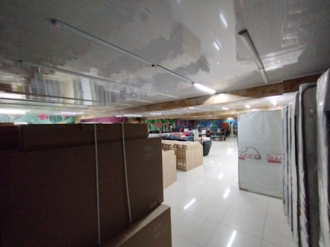 Local en arriendo en Centro, Rionegro, 530 m² · foto 5 de 14