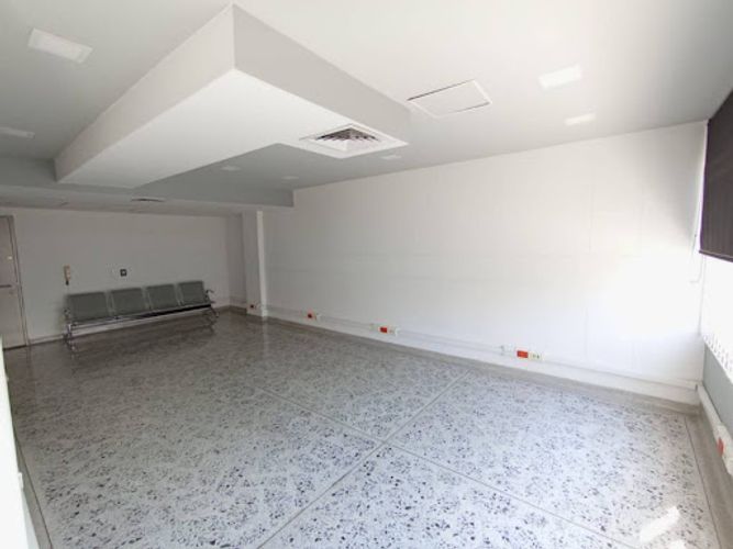 Oficina en arriendo en Shellmar, Medellín, 43 m² · foto 5 de 7