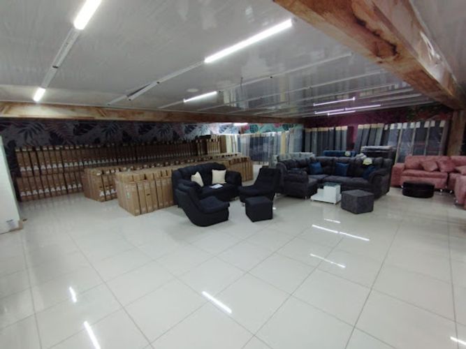 Local en arriendo en Centro, Rionegro, 530 m² · foto 6 de 14