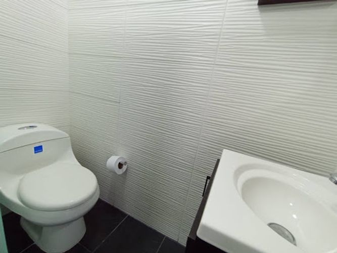 Oficina en arriendo en Shellmar, Medellín, 43 m² · foto 7 de 7