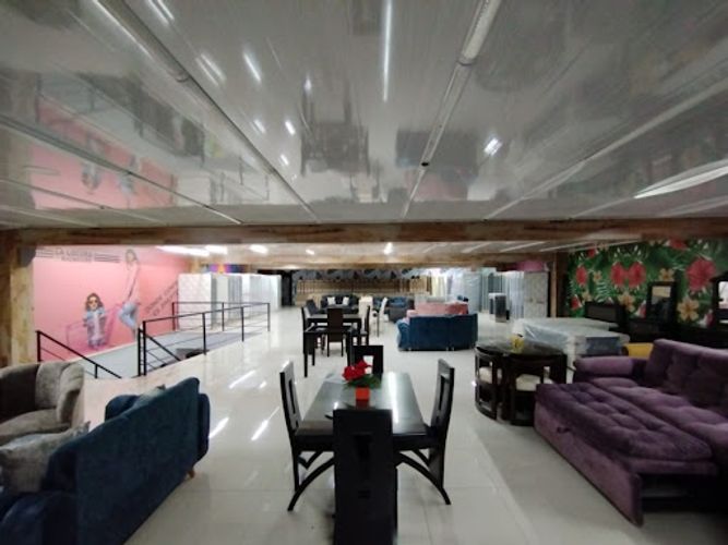 Local en arriendo en Centro, Rionegro, 530 m² · foto 7 de 14