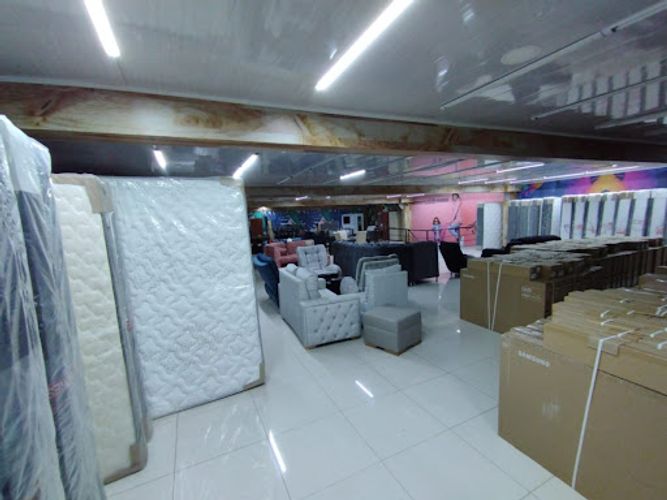 Local en arriendo en Centro, Rionegro, 530 m² · foto 8 de 14
