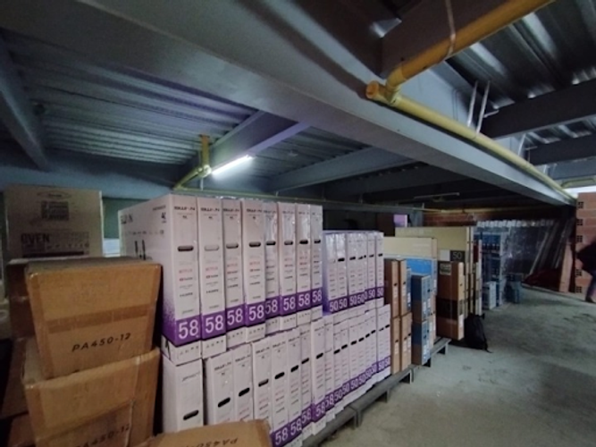 Local en arriendo en Centro, Rionegro, 530 m² · foto 11 de 14
