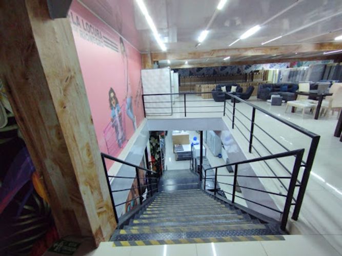 Local en arriendo en Centro, Rionegro, 530 m² · foto 12 de 14